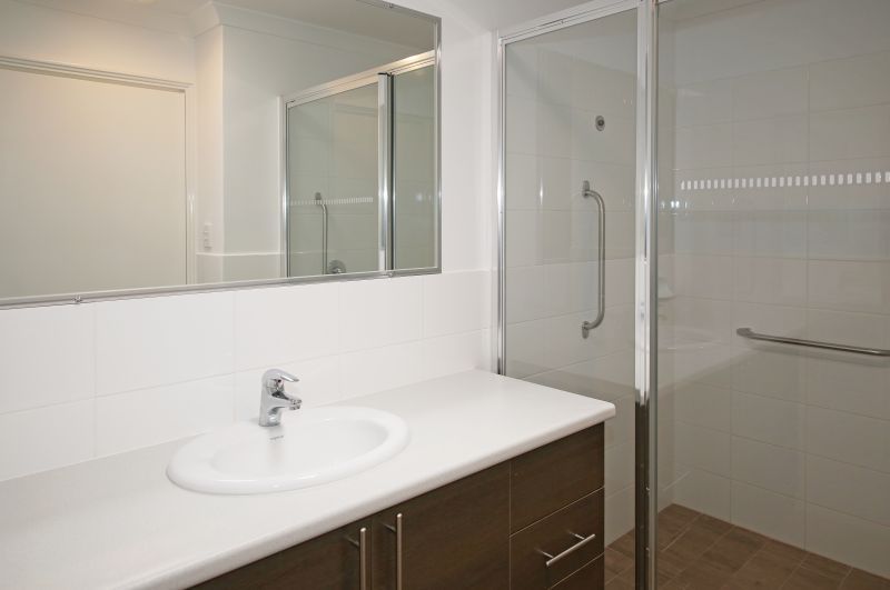 All the resort style features at your doorstep.