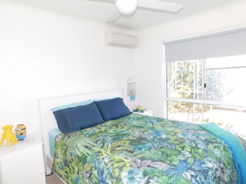 Banksia Grove Village - Site 60