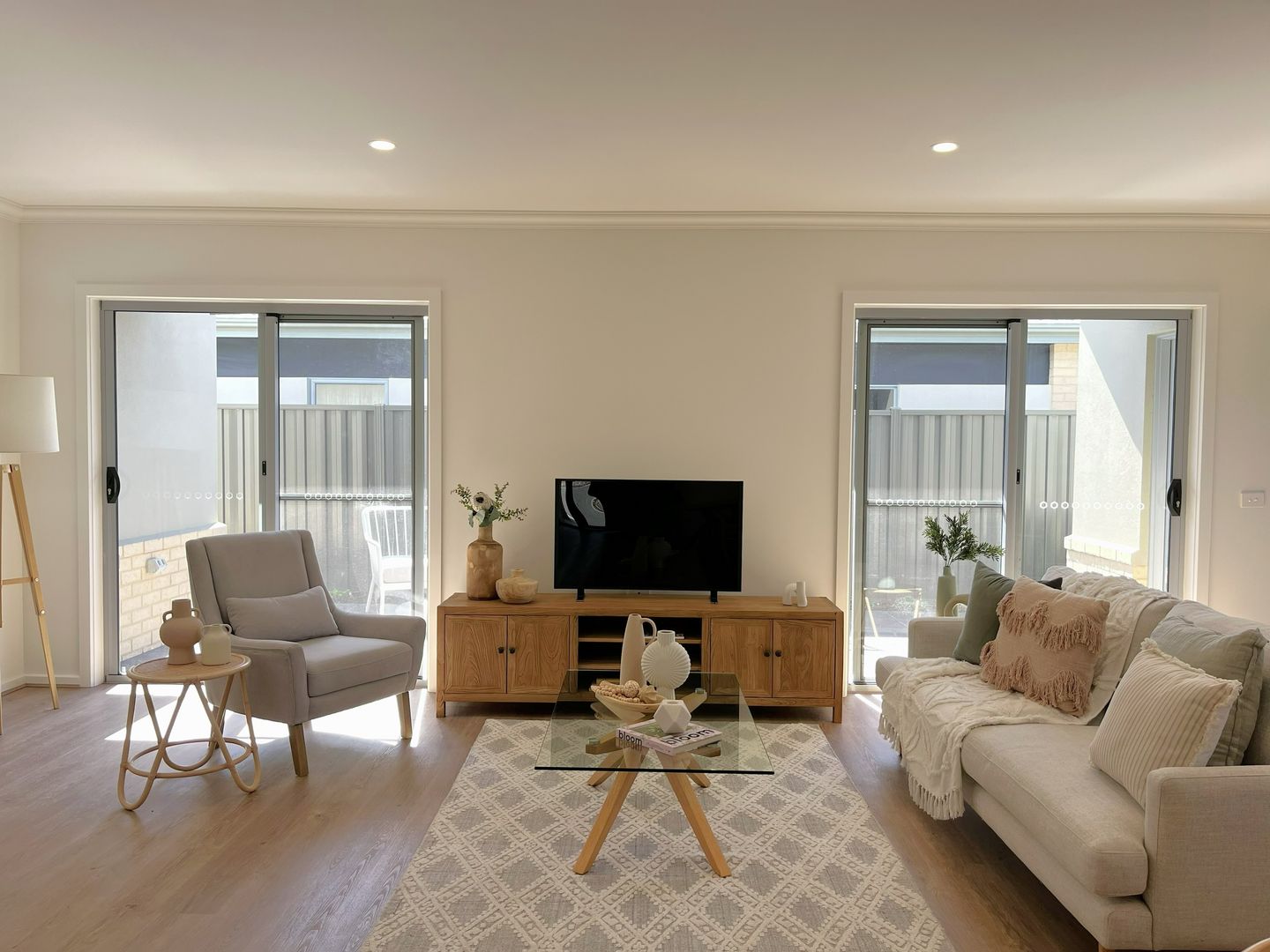 Martha Cove - Unit 28