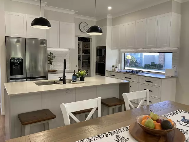 Luxury, Location & Lifestyle - Over 50's Resort Living at its finest