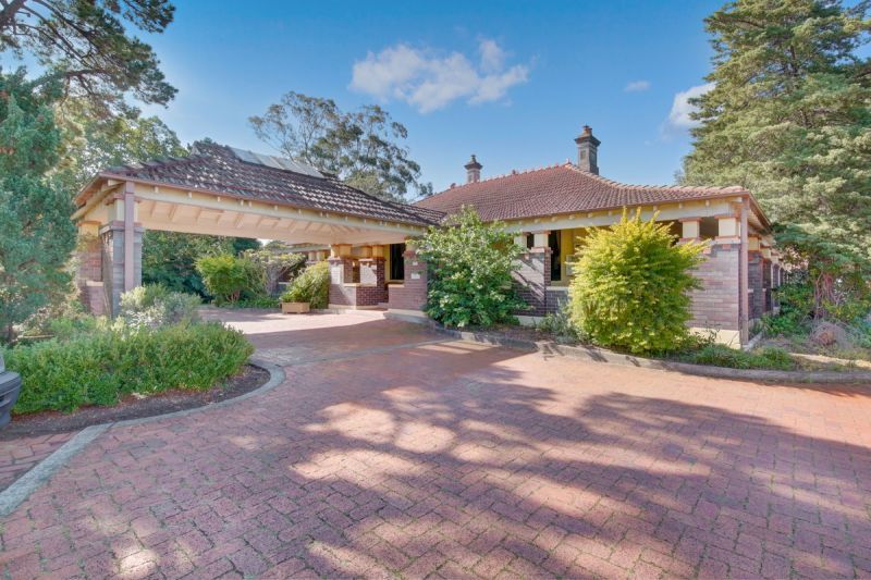 VENDORS KEEN TO SELL