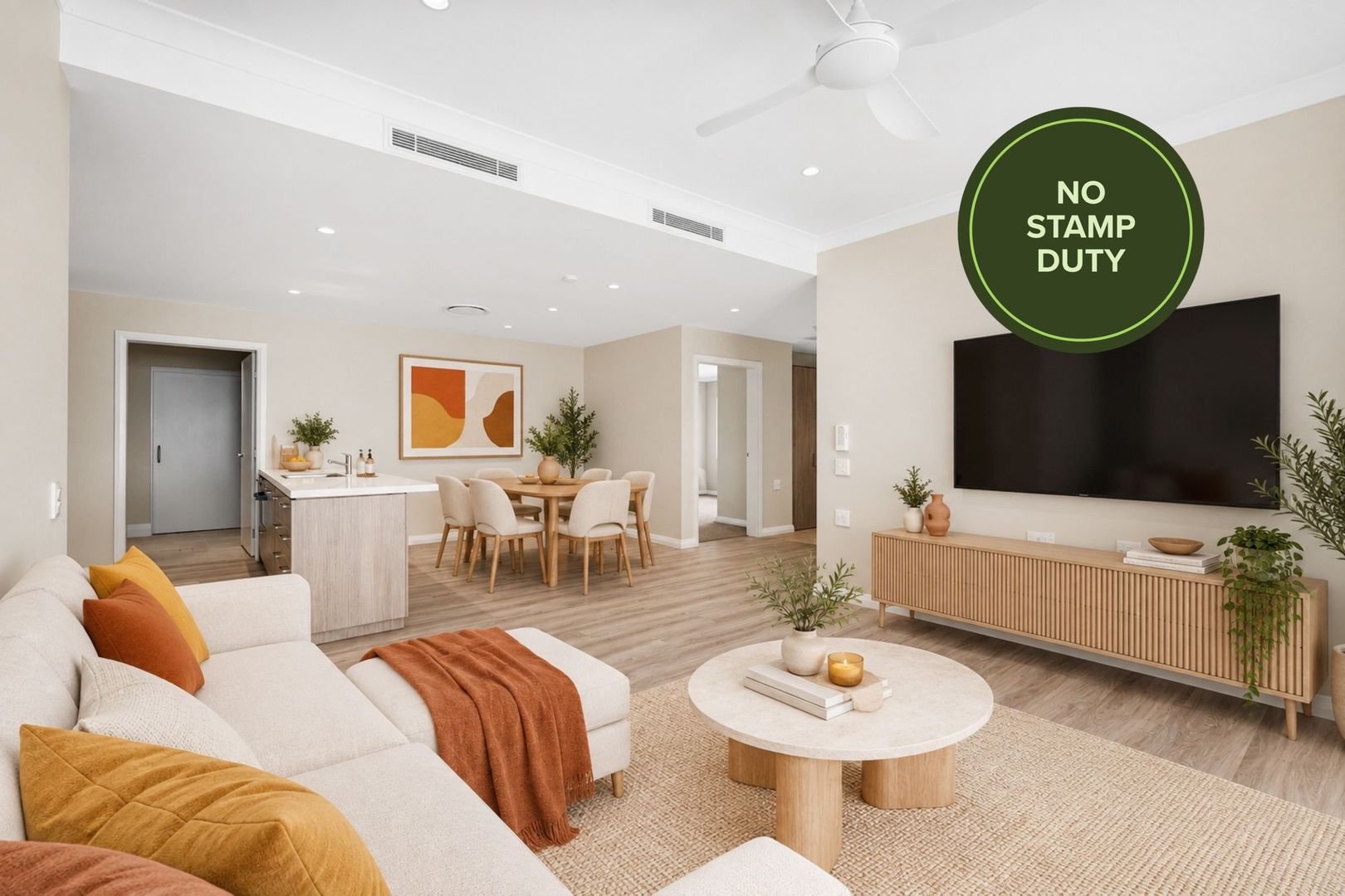 30 Crabapple Drive, Oran Park, NSW 2570