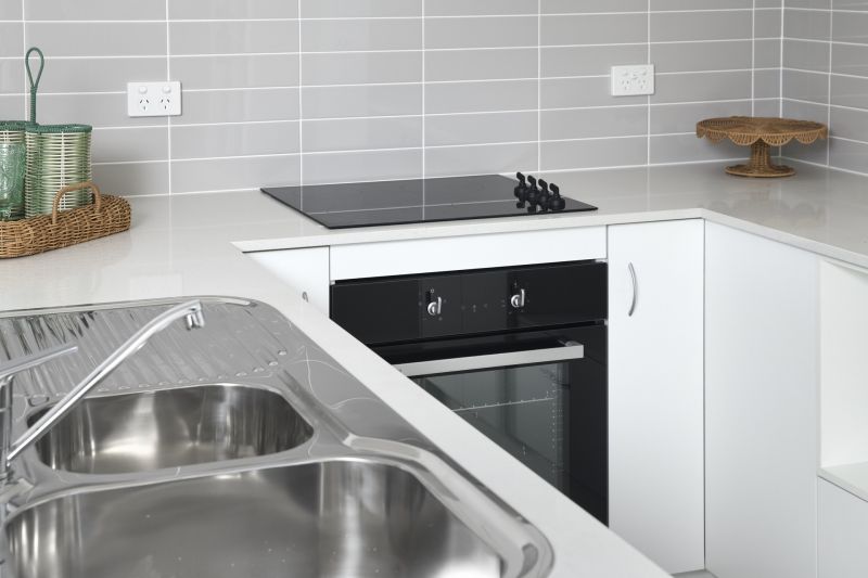 THE PATERSON- Brand new, 2 Bedroom, Move in Ready Home