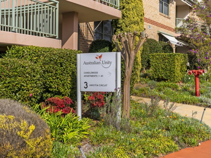 Views, Views, Views  - EOI