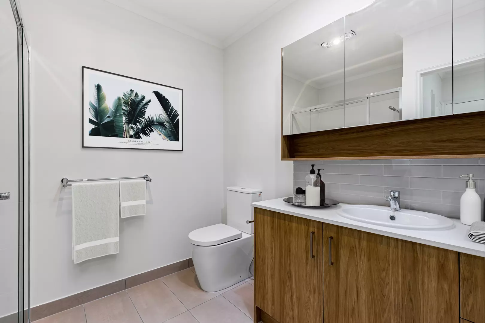 Popular Friendly, Social Village - Priced from $595,000