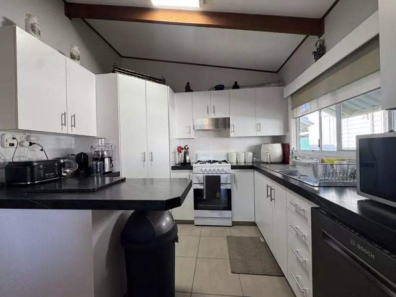 Lakeside Forster Village - Site 5