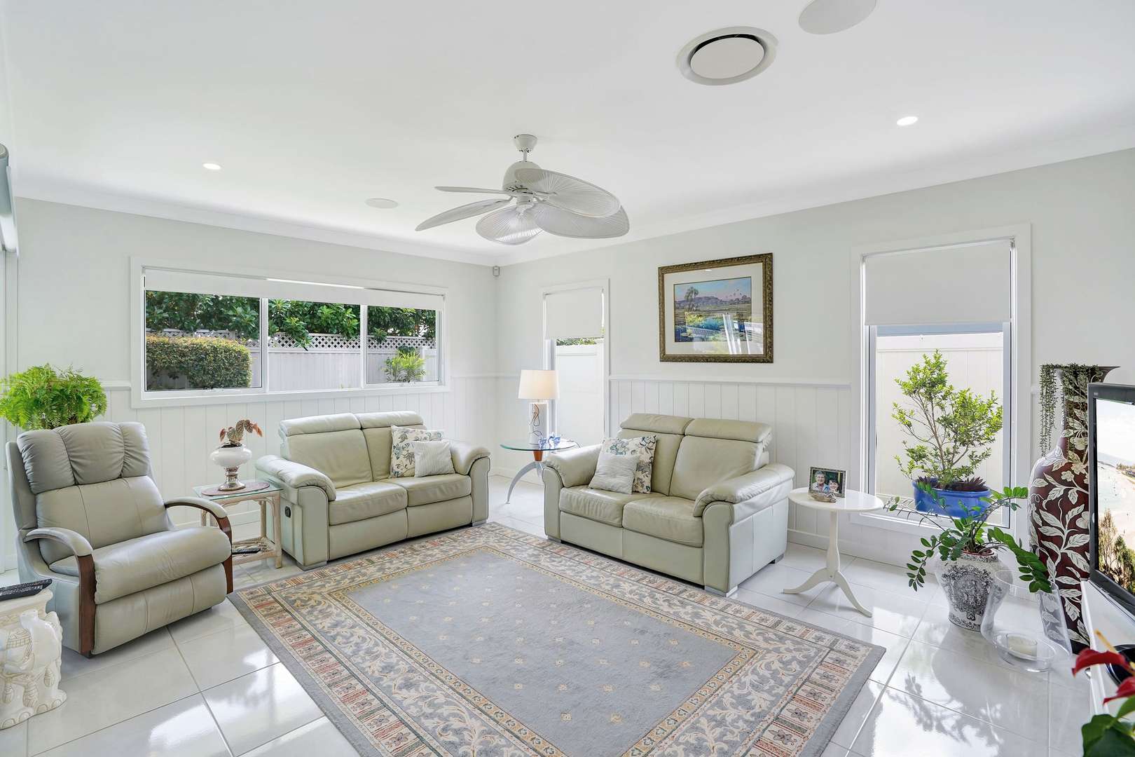 17 Greenvale at Palm Lake Resort Beachmere Bay