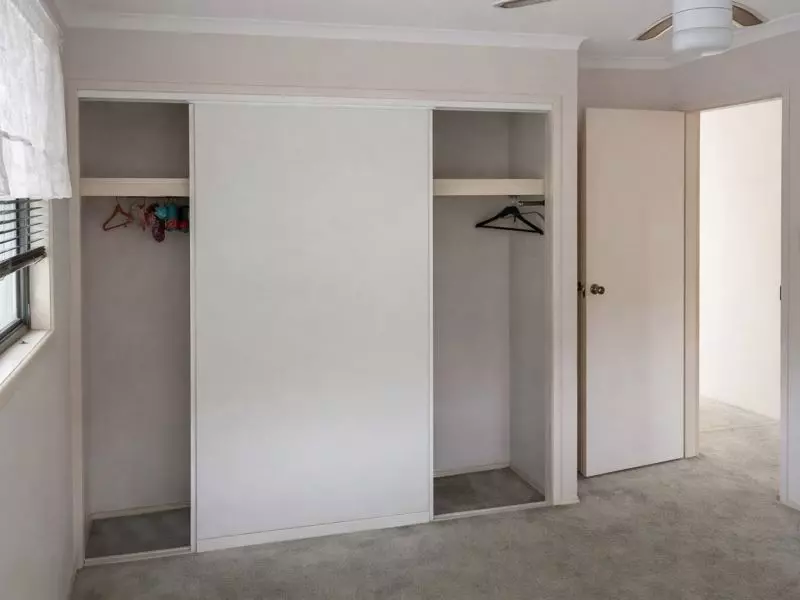 Bribie Pines Island Village - Site 174