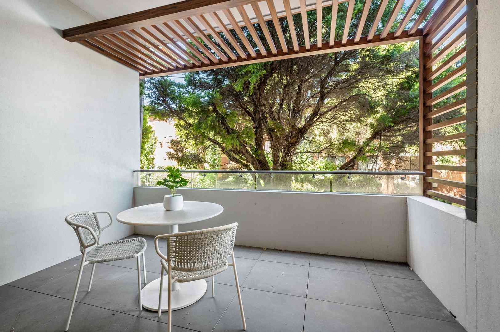 Apt G03 - Ground-Floor Comfort with Morning Sun & Premium Retirement Living Features