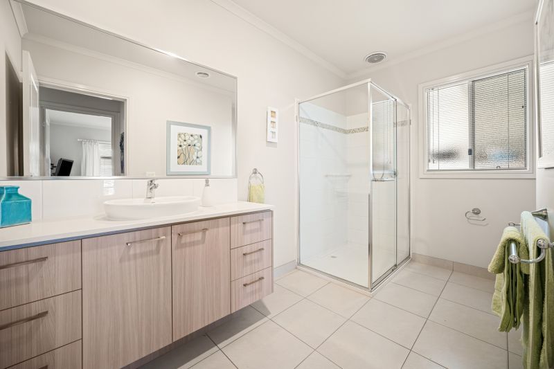 Lifestyle Communities Hastings - Light, Bright & Effortless Living