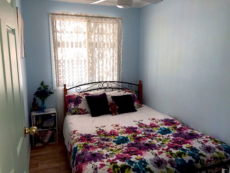 The perfect house to call your home