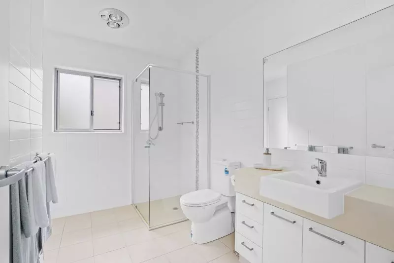 Site 145 - Established Atol