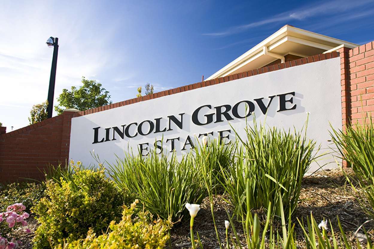 Your premier retirement living option in Port Lincoln