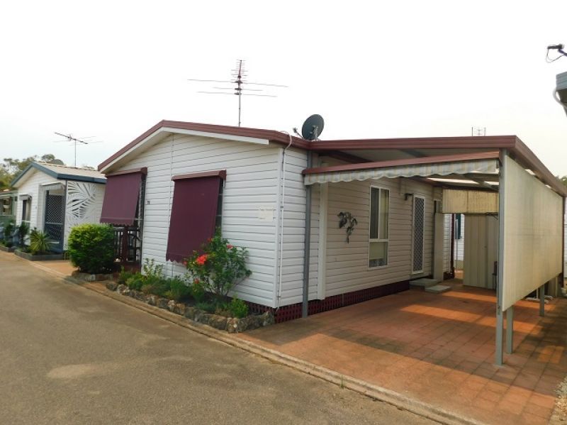 Banksia Grove Village - Site 76