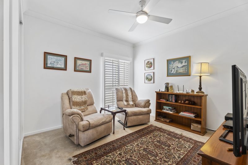 Site 368 - Established Special Design