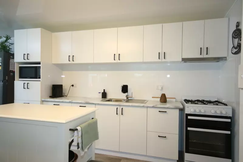 Chinderah Lakes – Over 50’s ‘Pet Friendly’ residential park