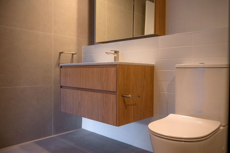 Your Final Opportunity - elevated 3-bedroom apartment in Stage 1