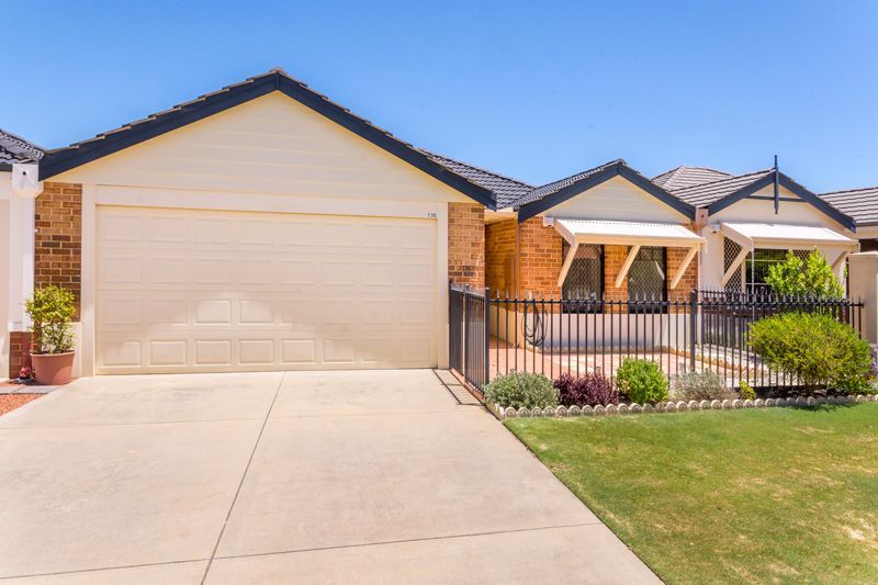 Perfect size! Perfect location And Perfect Price!!!