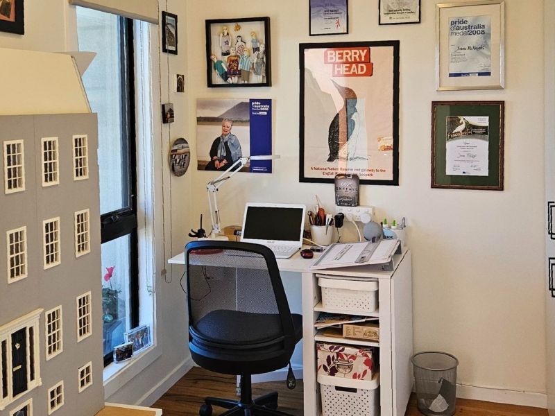 Pelican Shores Estate - Site 30