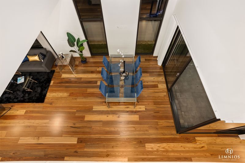 Seaside Living At It's Best!