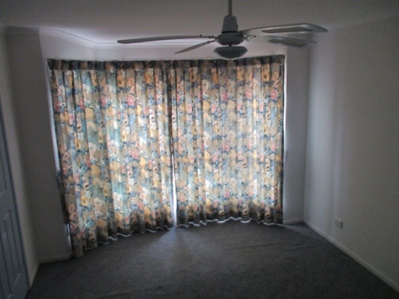 Bayway Village - Site 563