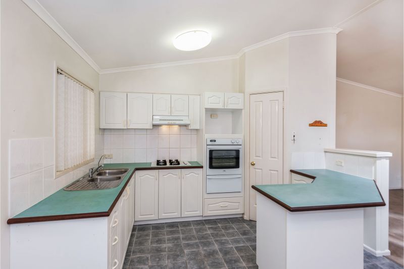 Riverside Gardens Estate - Site 185