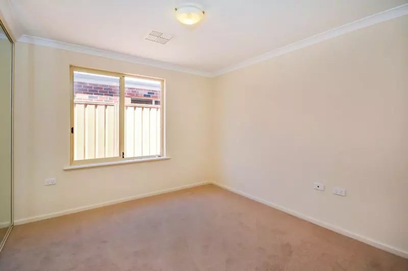 What Retirement living should be