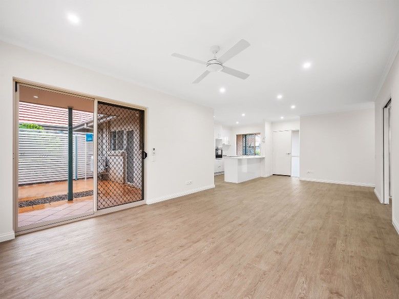 50/9 Salford Street, Victoria Point