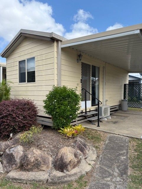 Burpengary Pine Village