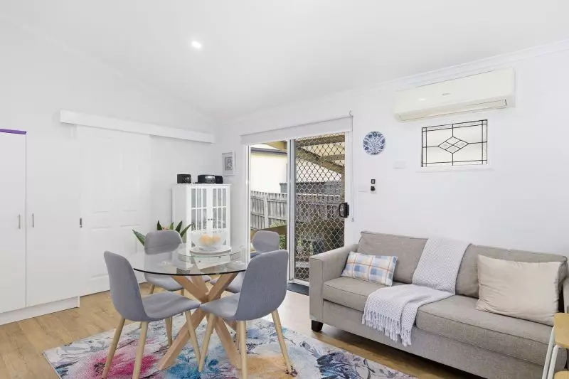 Beautifully Renovated Haven