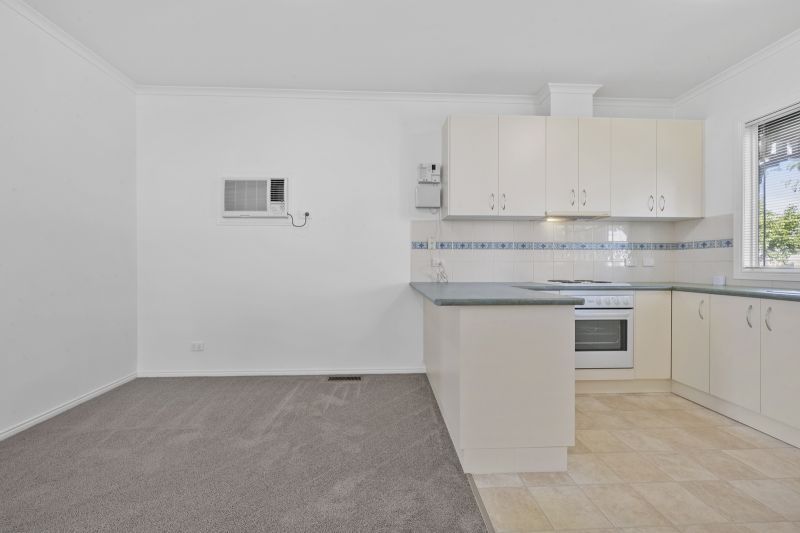 Opposite Amenities, Move-In Ready