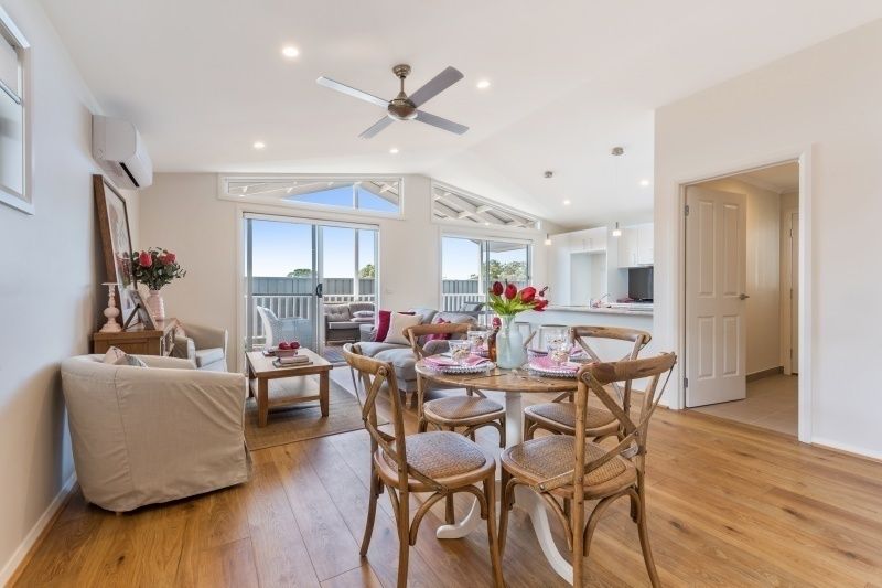 Over 50's Lifestyle Village - Retire In Style