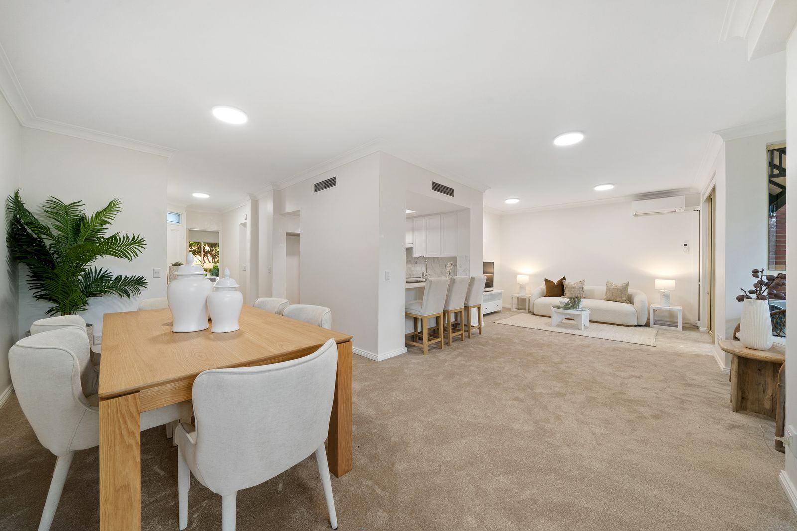 37/6 Hale Road Mosman, NSW 2088