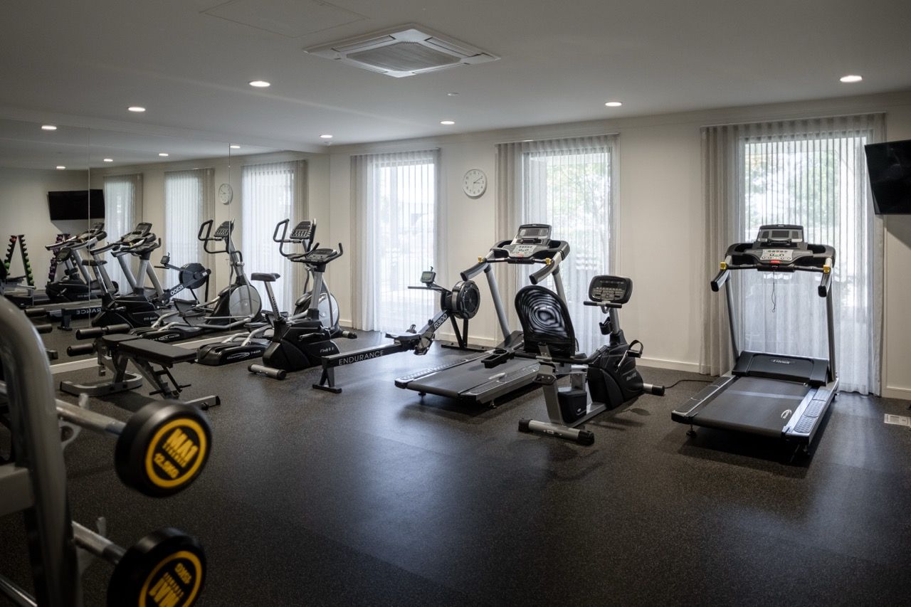 Lifestyle Communities Ocean Grove | Coastal living near beaches and adventure