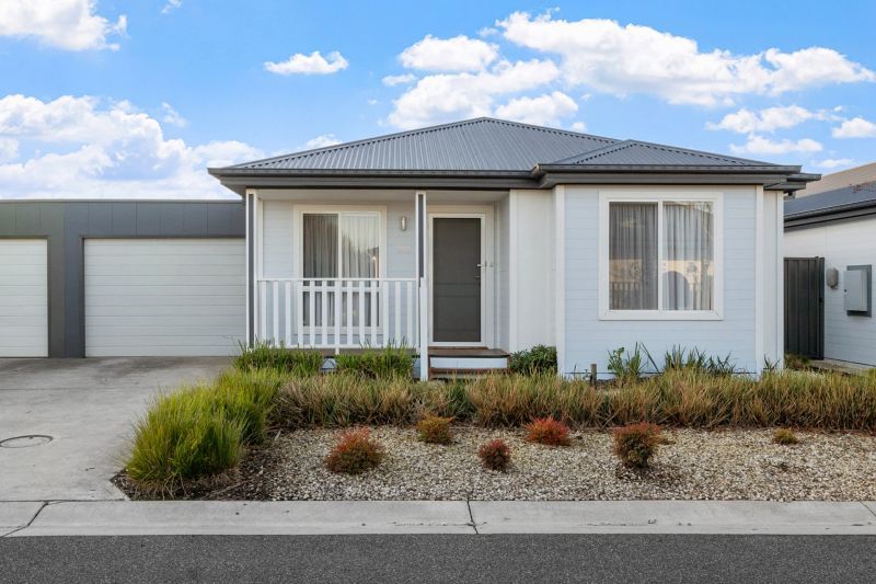 Avington Living - Site 510