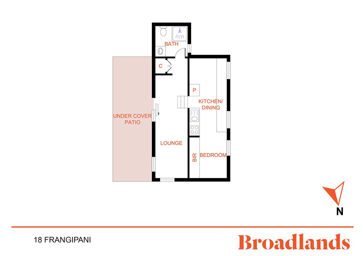 Affordable Home on the Central Coast - Quality Over 50's Community - Minutes Walk to Shopping and Medical