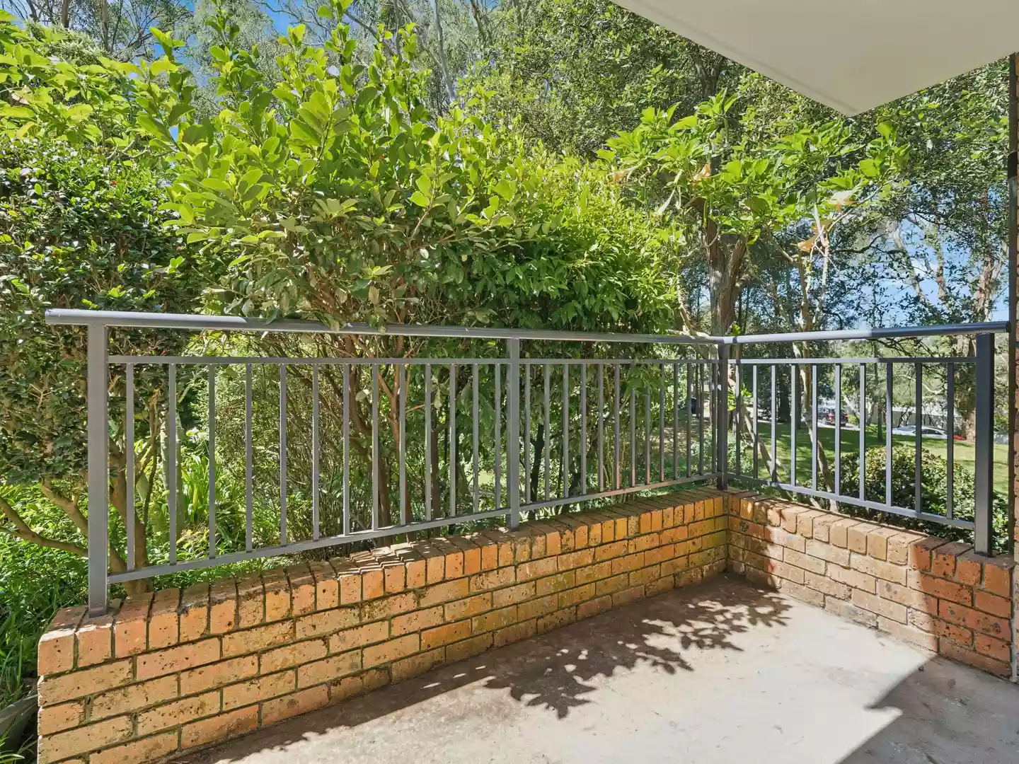 6/36-42 Cabbage Tree Road Bayview, NSW 2104