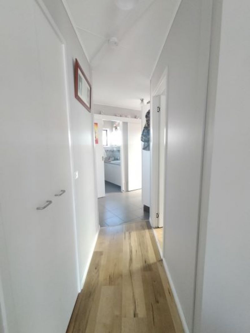 Crystal Waters-Site 110