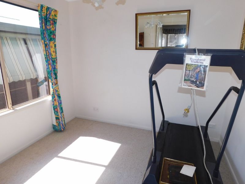 Bayway Village - Site 523