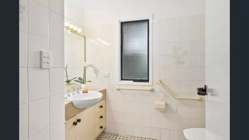 Charming Retirement Living in Bowral