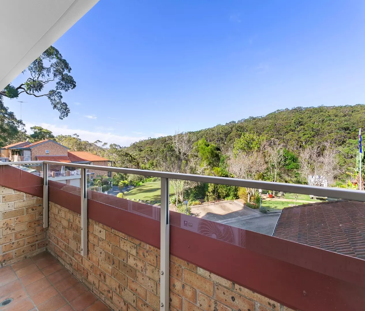 103/6 Jersey Place, Cromer