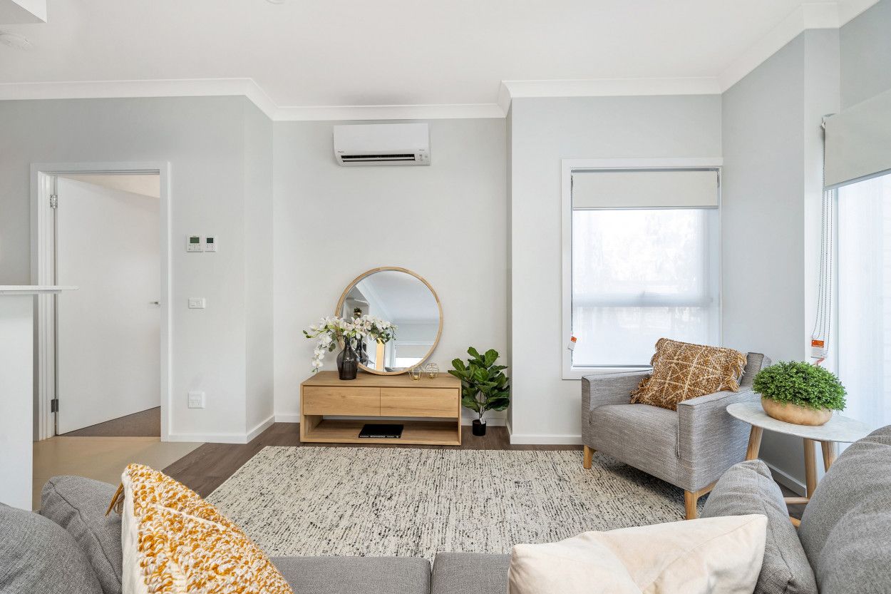 RSL LifeCare Bullecourt Retirement Village