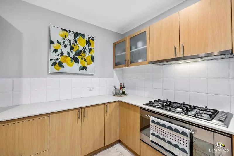 Home Open Cancelled!