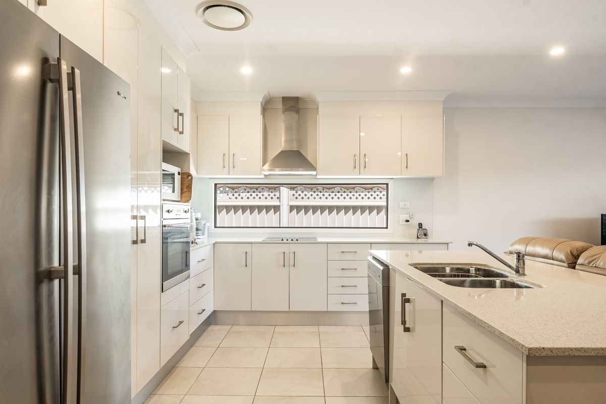 Home 52 | Palm Lake Resort Ballina