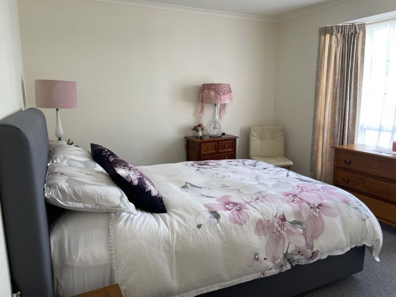 Delightful Sturt Design