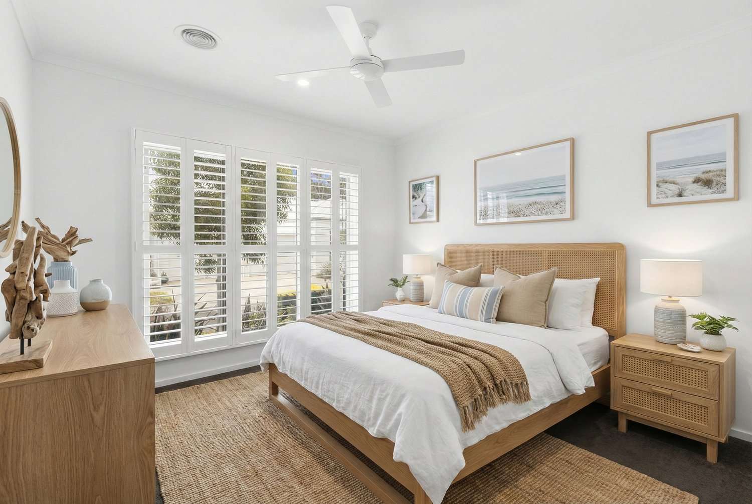 Lifestyle Communities St Leonards the Waves - Coastal Luxury, Curated for You