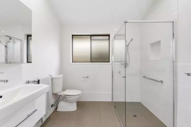 Coming soon! Free-standing 2-bedroom villa!