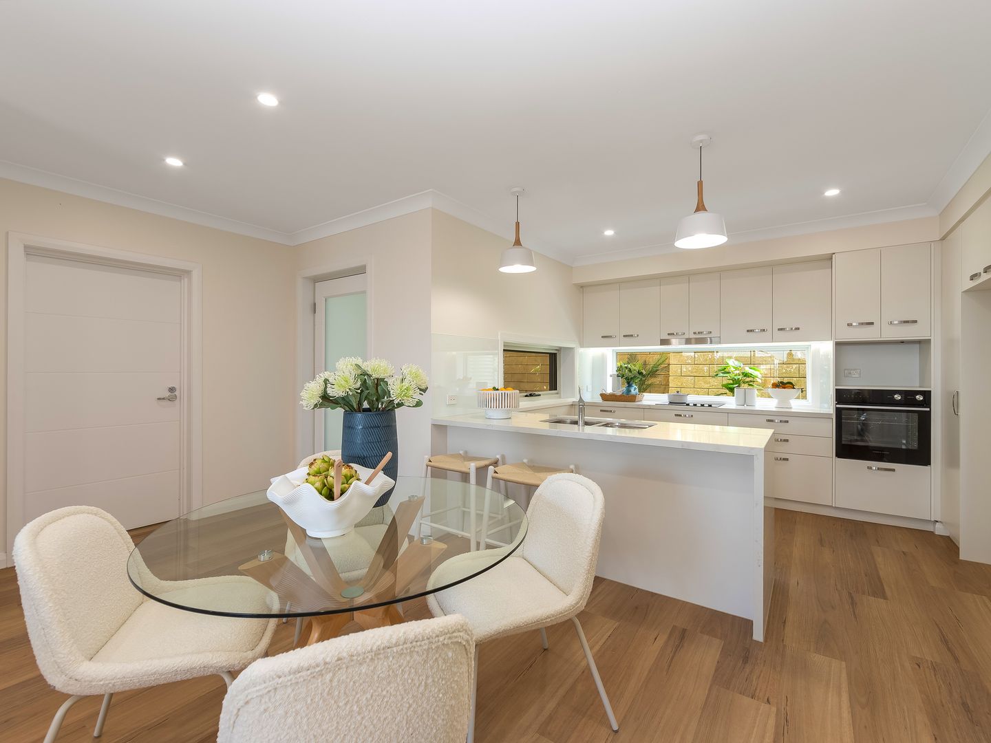 005 Spoonbill Avenue/33 Shearwater Drive, Shortland, NSW 2307