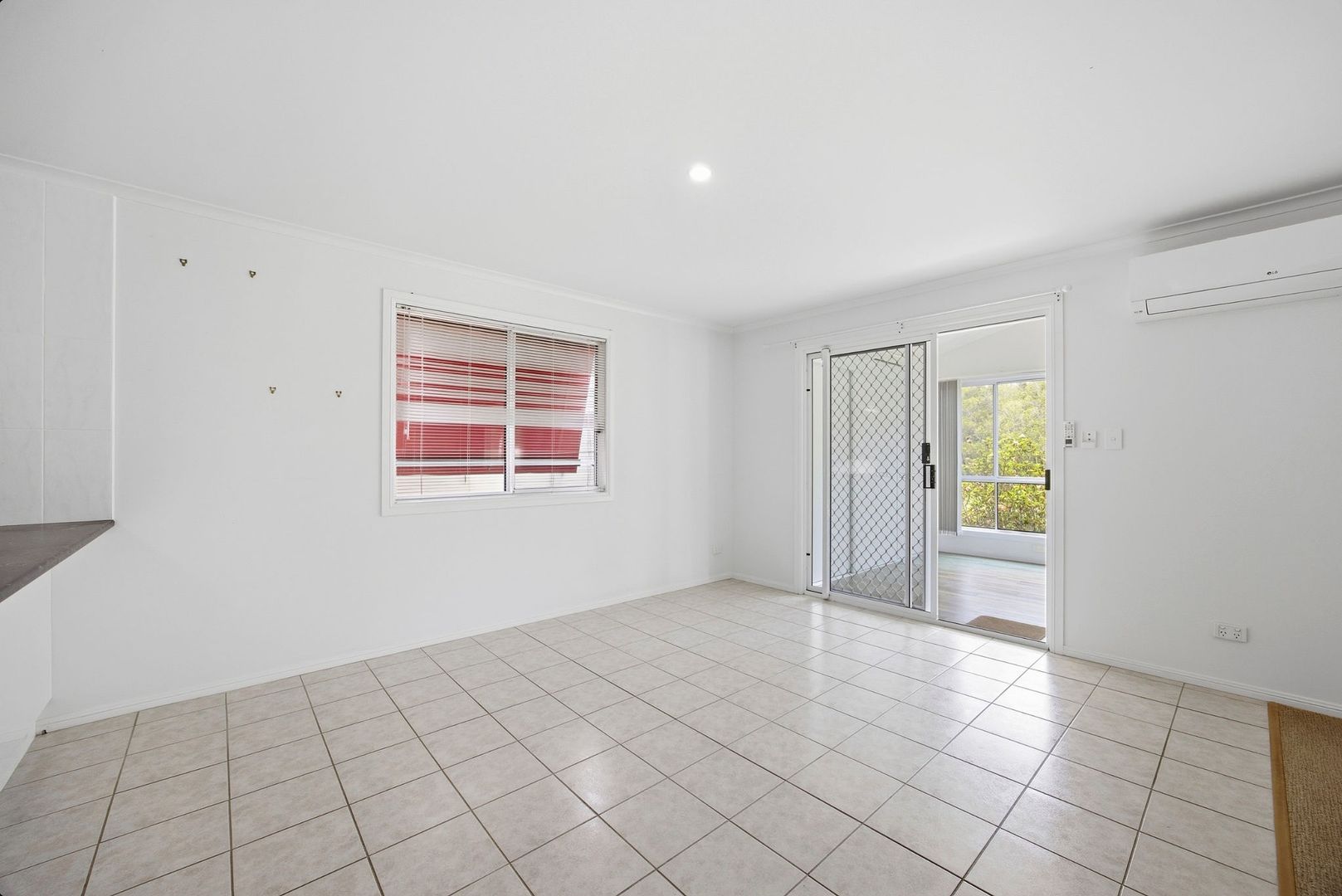 Banksia Waters – Lifestyle Village perfect for the Over 50’s