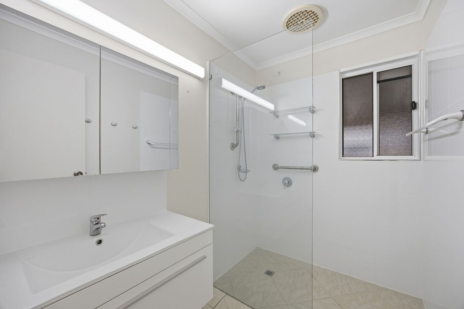 Tweed Broadwater Village, an Over 50's Pet Friendly Lifestyle Village